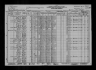 1930 United States Federal Census