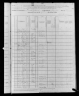 1880 United States Federal Census