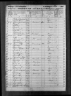 1850 United States Federal Census