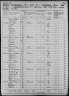 1860 United States Federal Census