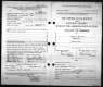 U.S., Sons of the American Revolution Membership Applications, 1889-1970