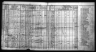 Iowa State Census Collection, 1836-1925