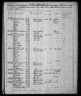 1860 United States Federal Census