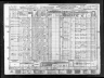 1940 United States Federal Census