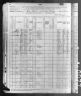 1880 United States Federal Census