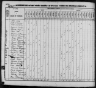 1830 United States Federal Census