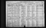 1920 United States Federal Census