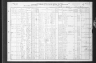 1910 United States Federal Census