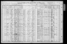 1910 United States Federal Census