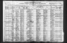 1920 United States Federal Census