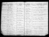 Kentucky, County Marriages, 1783-1965