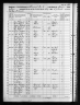 1860 United States Federal Census