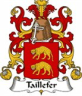 Img: Taillefer, Guillaume