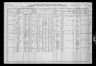 1910 United States Federal Census