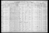 1910 United States Federal Census