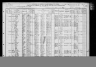 1910 United States Federal Census