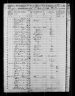 1850 United States Federal Census