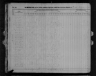 1840 United States Federal Census