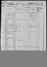 1860 United States Federal Census