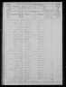 1870 United States Federal Census