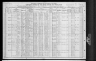 1910 United States Federal Census