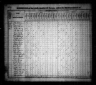 1830 United States Federal Census