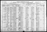 1920 United States Federal Census