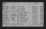 New York State, Passenger and Crew Lists, 1917-1973