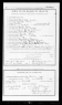 Iowa, Marriage Records, 1923-1937