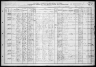 1910 United States Federal Census