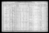 1910 United States Federal Census