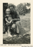 Butler Jane - 1936 with father Clint Butler