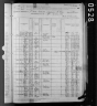 1880 United States Federal Census