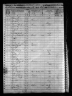 1850 United States Federal Census