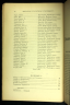 U.S., High School Student Lists, 1821-1923