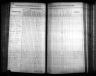 Illinois State Census Collection, 1825-1865