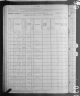 1880 United States Federal Census