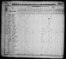 1830 United States Federal Census