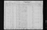 1930 United States Federal Census