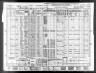 1940 United States Federal Census