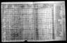 Iowa State Census Collection, 1836-1925