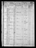 1850 United States Federal Census