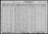 1930 United States Federal Census