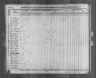 1840 United States Federal Census