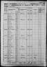 1860 United States Federal Census