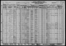 1930 United States Federal Census