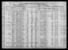 1910 United States Federal Census