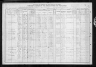 1910 United States Federal Census