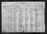 1920 United States Federal Census