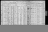 1910 United States Federal Census